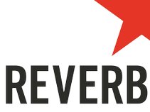 REVERB FEATURED