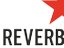 REVERB FEATURED