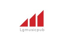 Lgmusicpub Publishing