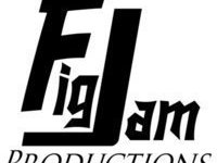 Fig Jam Productions