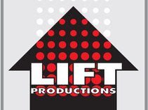 Lift Productions