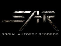 Social Autopsy Records