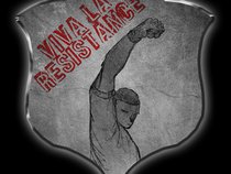 Viva La Resistance Records