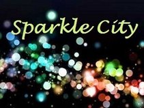 Sparkle City Entertainment