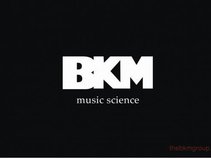 The BKM Group