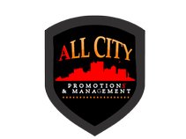 ALL CITY PROMOTIONS & MANAGEMENT