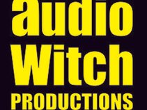 AUDIO WITCH PRODUCTIONS