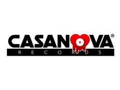 Casanova Records ®