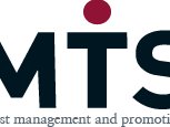 MTS Management