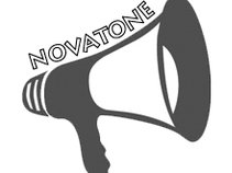 Novatone Music Promotion & Distribution