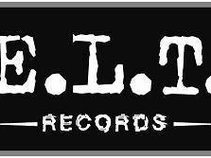 ELT Records