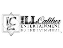 ILL Caliber Entertainment