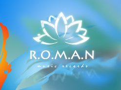ROMAN Music Records