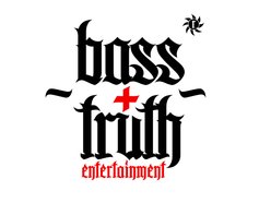 Bass & Truth Entertainment
