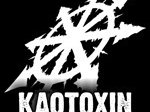 Kaotoxin records