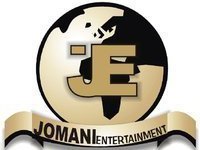 Jomani Entertainments Ltd.