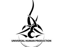 UHP.Universal Human Production