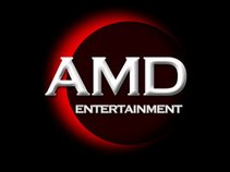 AMD Entertainment LLC
