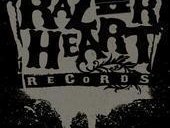 Razorheart Records