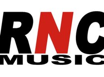 RNC Music