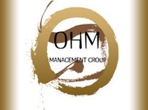 Ohm Management Group Inc.