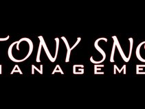 Tony Snow Management