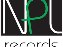 NPL Records