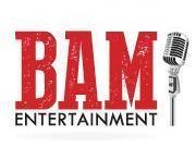 BAM Entertainment