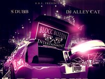 Blocc Bleedin Entertainment