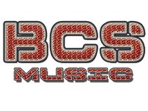 BCS MUSIC