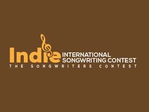 Indie International Song Contest