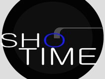 Sho Time Entertainment Group, LLC