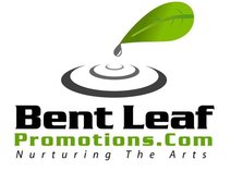 Bent Leaf Promotions