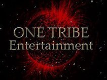 One Tribe Entertainment