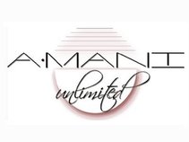 Amani Unlimited