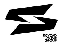 SkyCad Music Mgmt