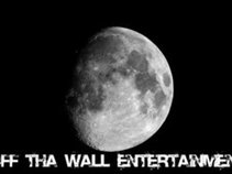 Off Tha Wall Entertainment