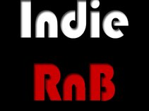 IndieRnB.net