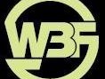 WBF Productions
