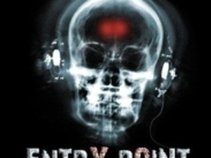 Entry Point Productions
