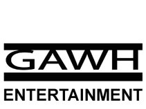 GAWH Entertainment