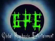 Global Psychosis Entertainment