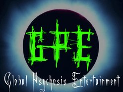 Global Psychosis Entertainment