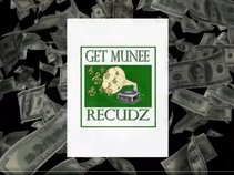 Get Munee Recudz