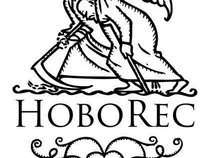 HoboRec