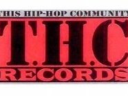 T.H.C RECORDS