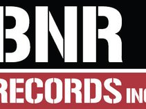BNR Radio Promotions, Inc