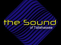 The Sound of Tallahassee LLC