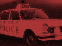 Folk Police Recordings