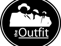 The Outfit Entertainment